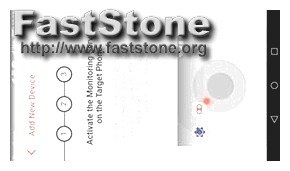 Telecharger Spyzie Pour Pc